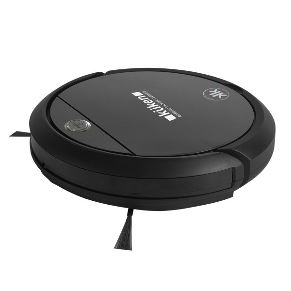Robot aspirador fregasuelos 13.5v kuken