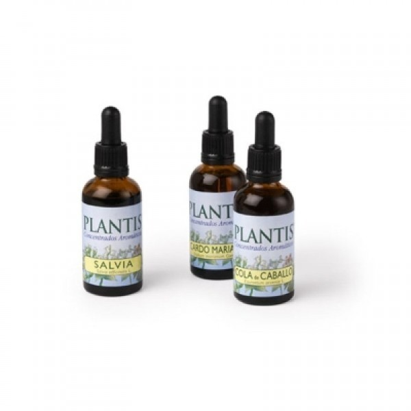 Extracto Harpagofito extracto 50ml