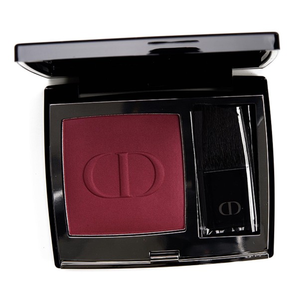 Dior diorskin shimmer colorete nº720 icone 1un