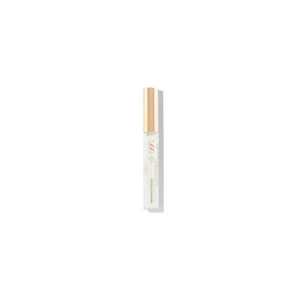 Sensilis Day Treatment Máscara de Pestañas y Cejas Fortalecedora 12 ml