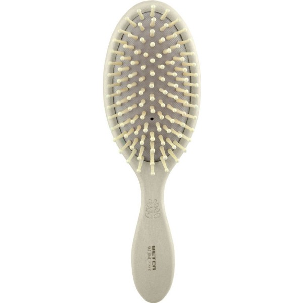 Beter Natural Fiber Cepillo Neumático Biodegradable 03301