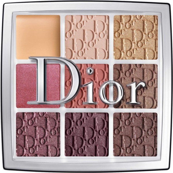 Dior backstage paletas de ojos 004 1un